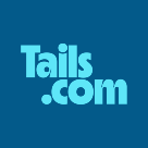 Tails.com Logo