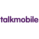 Talkmobile SIM Contracts