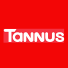 Tannus Tyres Logo