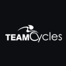 Team Cycles Logo
