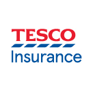 Tesco Life Insurance Logo
