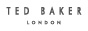 Ted Baker