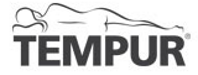 Tempur