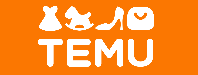 Temu