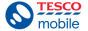 Tesco Mobile