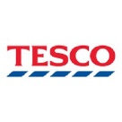Tesco Travel Money Logo