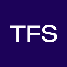 The Fragrance Shop Logo