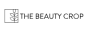 The Beauty Crop