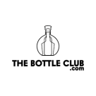 The Bottle Club Logo