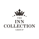 The Inn Collection Group Logo