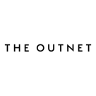 THE OUTNET UK & Europe Logo