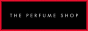 The Perfume Shop