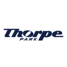 Thorpe Park Logo