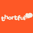 Thortful Logo