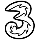 Three Home Broadband