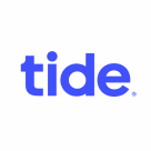 Tide Logo