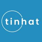 Tinhat Logo