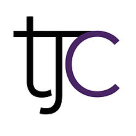 TJC - The Jewellery Channel Logo