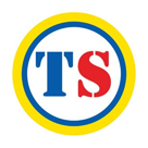 Toolstation Logo
