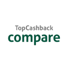 TopCashback Compare Travel Insurance Logo