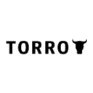 Torro Logo