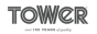 Tower Housewares