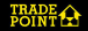 TradePoint