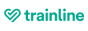 trainline