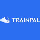 TrainPal Logo