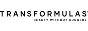 Transformulas