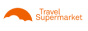 TravelSupermarket Airport Parking