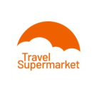 TravelSupermarket Travel Insurance Logo