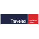 Travelex Logo