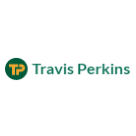 Travis Perkins Logo