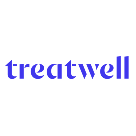 Treatwell Logo
