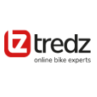 Tredz Logo