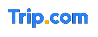 Trip.com