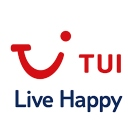 TUI