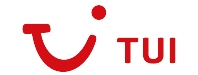Tui.com