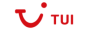 TUI