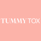 TummyTox Logo