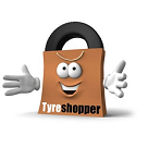 Tyre Shopper Logo
