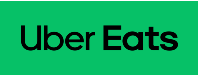 Uber Eats