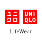 UNIQLO Logo