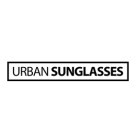Urban Sunglasses Logo