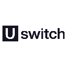 Uswitch Compare Car Insurance Logo