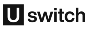 Uswitch Compare Home Insurance