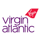 Virgin Atlantic Logo