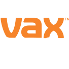 Vax Logo