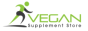Vegan Supplement Store